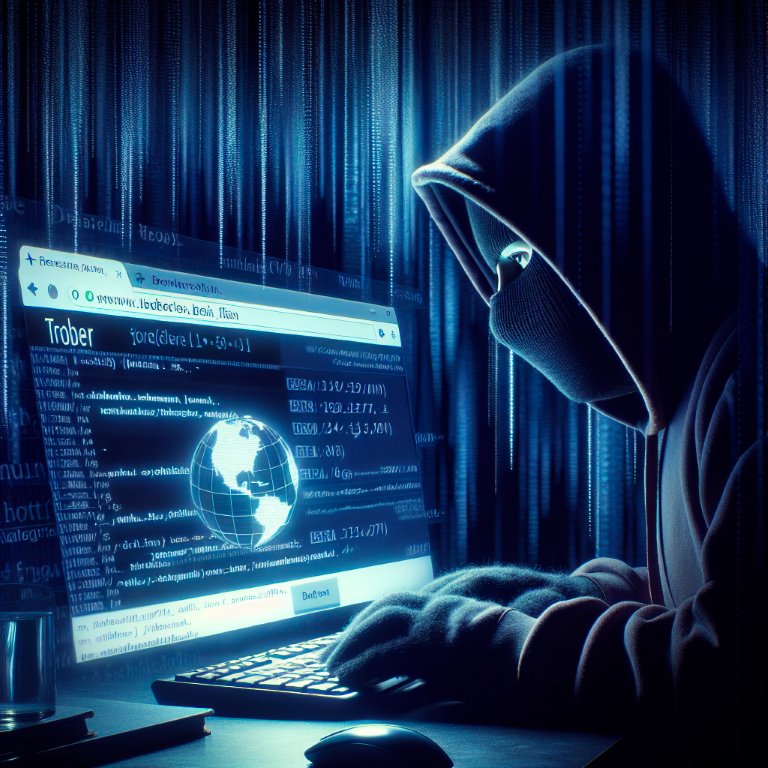 Safe and Easy Drug Trade on the Darknet nexus onion