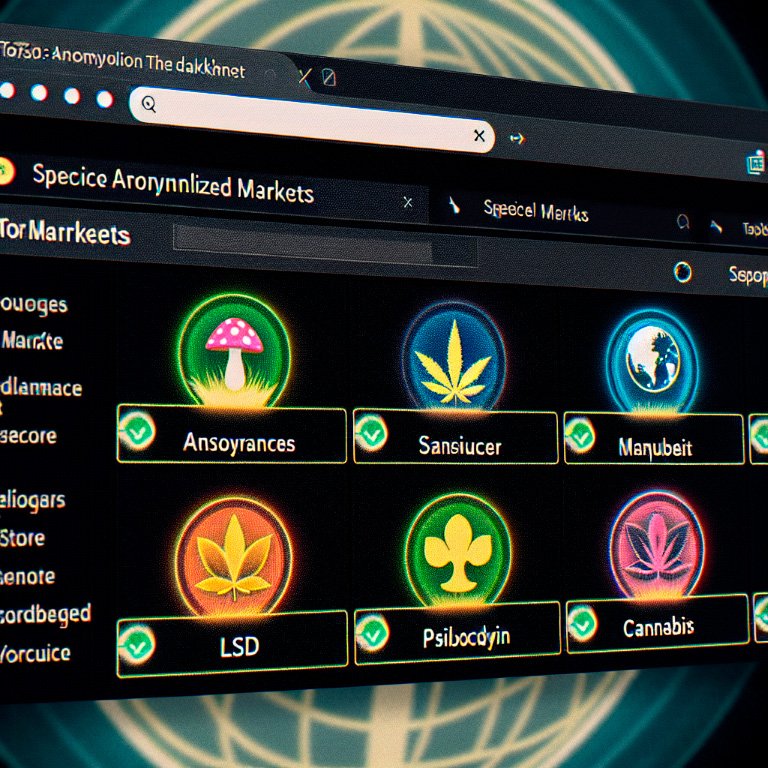 A Simple Layout for Finding What You Need on the Darknet nexus shop url