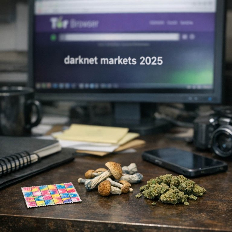 A Wide Selection of Plants and Extracts on the Darknet nexus shop