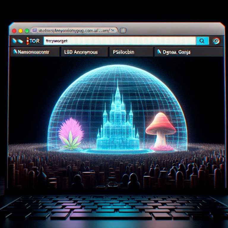 nexus site official link