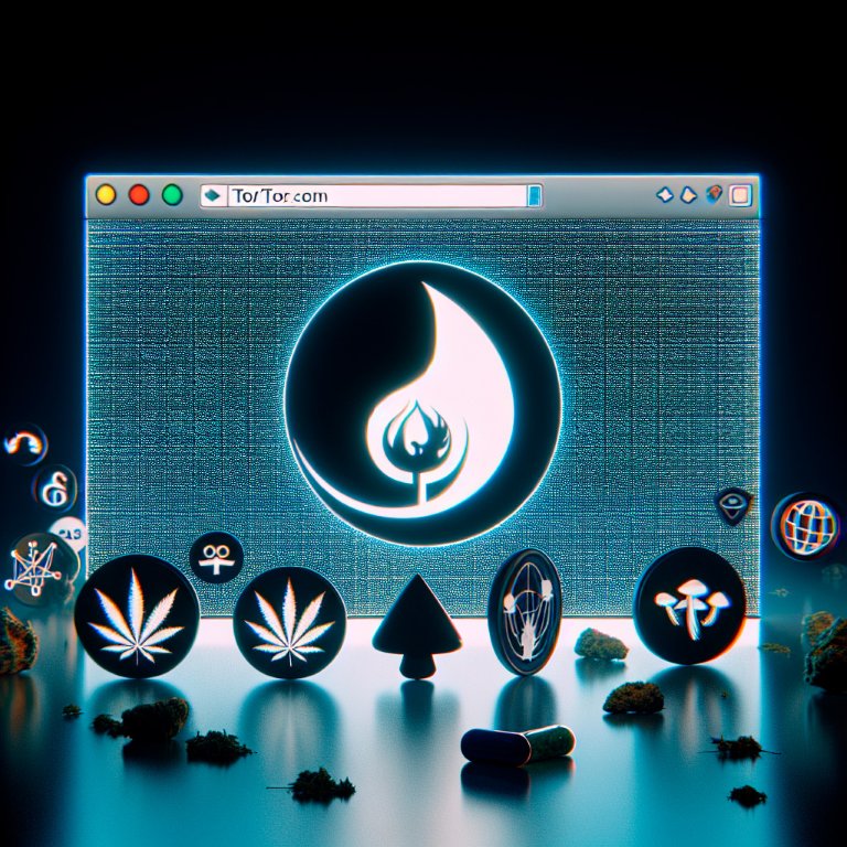 Clear Listings for Better Darknet Shopping nexusdarknet site link